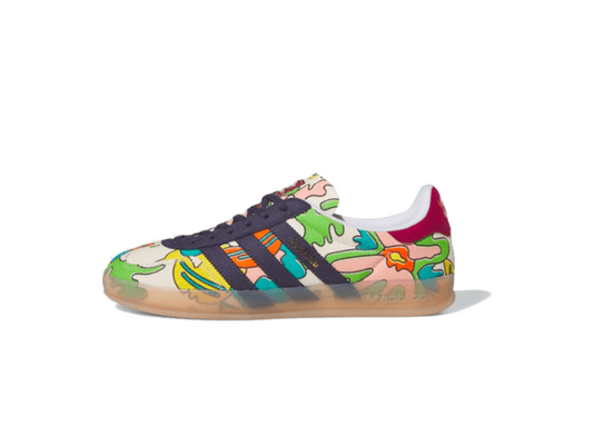 Adidas Gazelle Indoor Sean Wotherspoon