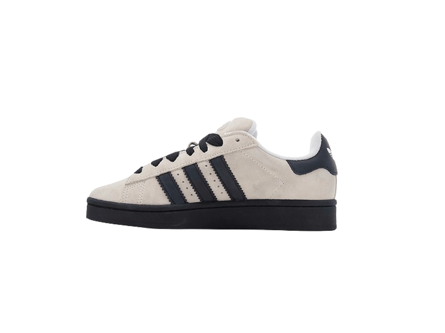 Adidas Campus 00s Footwear White Core Black