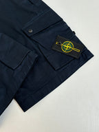 Stone Island* / Short cargo Stone Island Compass