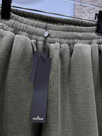 Stone IslandWaffle dégradé ‼