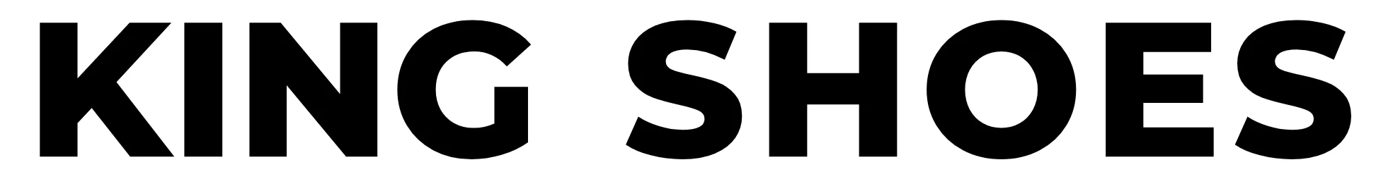 KINGSHOES