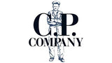 C.P. Company