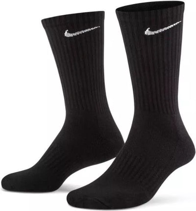 Paire de chaussettes Nike offerte