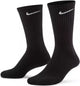 Paire de chaussettes Nike offerte