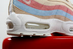 Nike Air Max 95 – Pastel