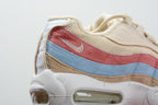 Nike Air Max 95 – Pastel