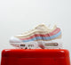 Nike Air Max 95 – Pastel