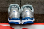 Nike P-6000 – Blanc Bleu