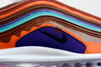 Nike Air Max 97 – Multicolore Rashford