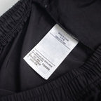 Short élastique Nike