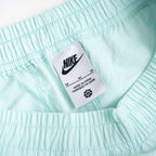 Short élastique Nike