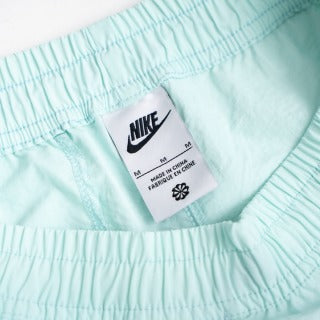 Short élastique Nike