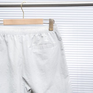 Short élastique Nike