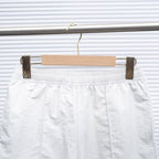 Short élastique Nike