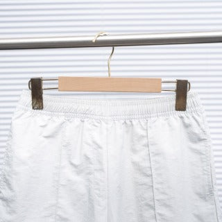 Short élastique Nike