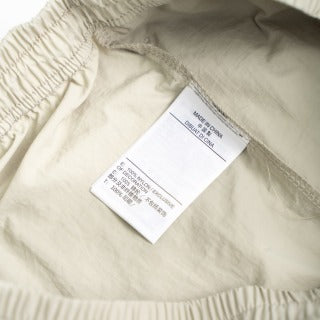 Short élastique Nike