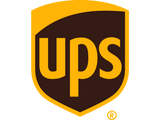 UPS
