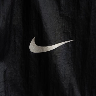 Coupe-vent anti-UV à capuche Nike 4549