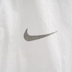Coupe-vent anti-UV à capuche Nike 4549