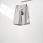 Short Nike 6278