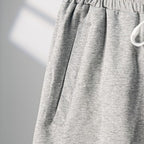 Short Nike 6278