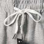Short Nike 6278