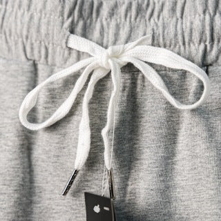 Short Nike 6278