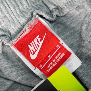 Short Nike 6278
