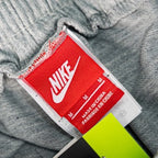 Short Nike 6278