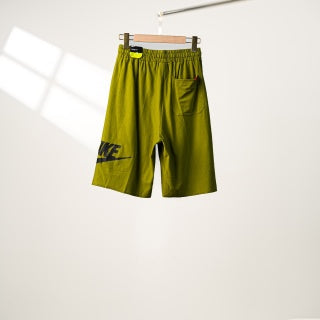 Short Nike 6278
