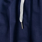 Short Nike 6278