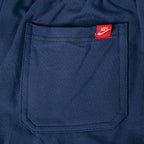 Short Nike 6278