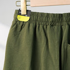 Short Nike 6278
