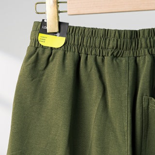 Short Nike 6278