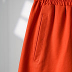 Short Nike 6278