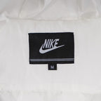 Coupe-vent à capuche Nike 4735 Unlimited Repel