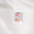 Coupe-vent à capuche Nike 4735 Unlimited Repel