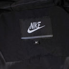 Coupe-vent à capuche Nike 4735 Unlimited Repel