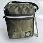 Sac bandoulière Stone Island - vue 6