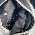 Sac bandoulière Stone Island - vue 12