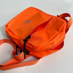 Sac On Lite Series - detail
