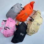 On Waist Pack 2L Lite - detail
