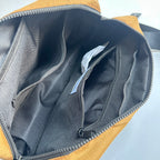 Sac bandoulière Stone Island - detail